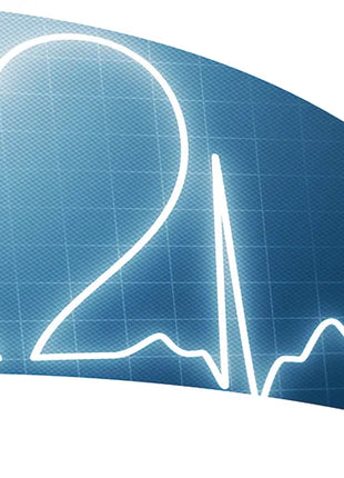 TTH307 - Smith Walbridge Band Products