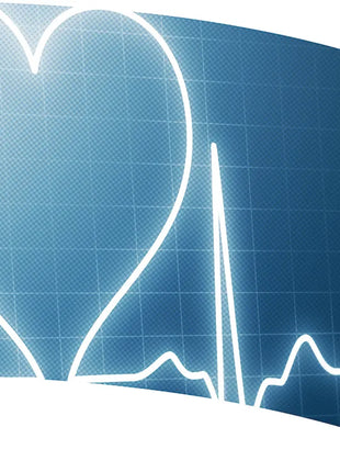 TTH307 - Smith Walbridge Band Products