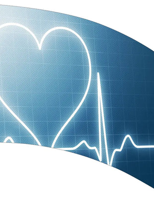 TTH307 - Smith Walbridge Band Products