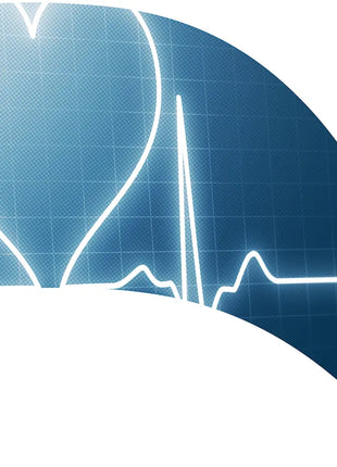 TTH307 - Smith Walbridge Band Products