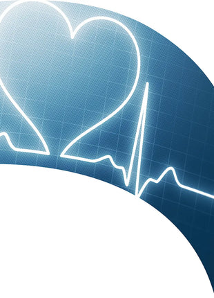 TTH307 - Smith Walbridge Band Products