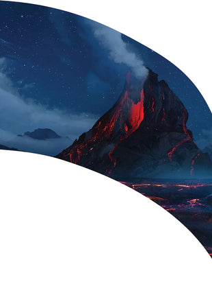 TTH309 - Smith Walbridge Band Products