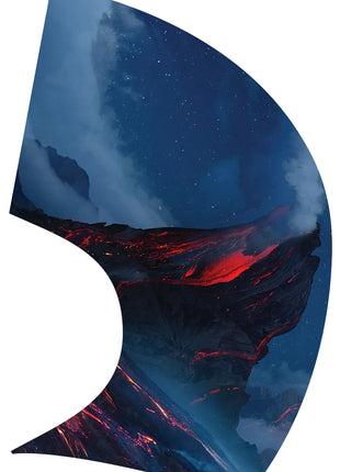 TTH309 - Smith Walbridge Band Products