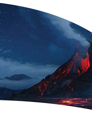 TTH309 - Smith Walbridge Band Products