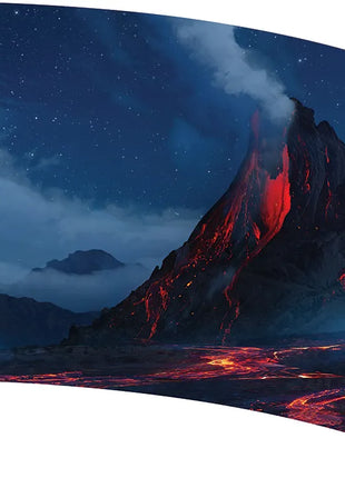 TTH309 - Smith Walbridge Band Products