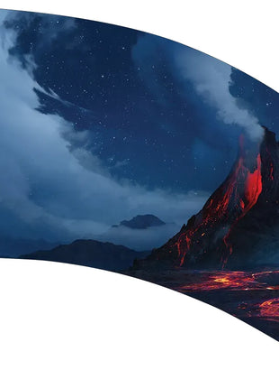 TTH309 - Smith Walbridge Band Products