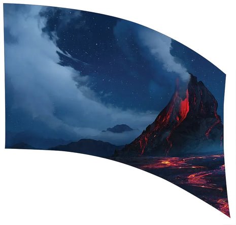 TTH309 - Smith Walbridge Band Products