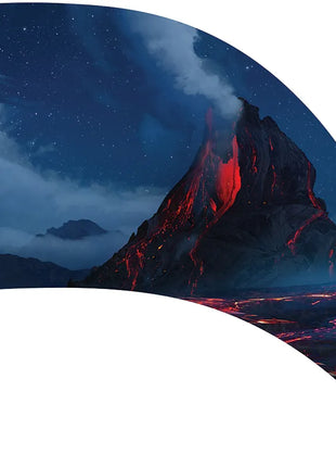 TTH309 - Smith Walbridge Band Products