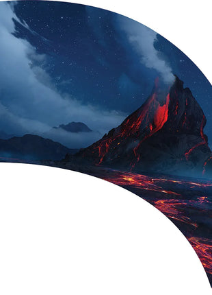 TTH309 - Smith Walbridge Band Products