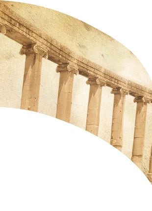 TTH310 - Smith Walbridge Band Products