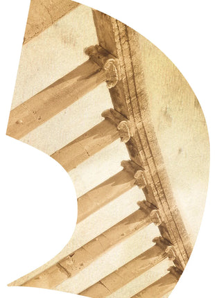 TTH310 - Smith Walbridge Band Products