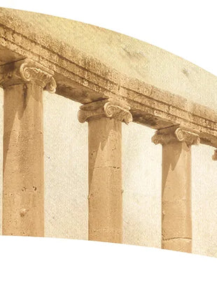 TTH310 - Smith Walbridge Band Products