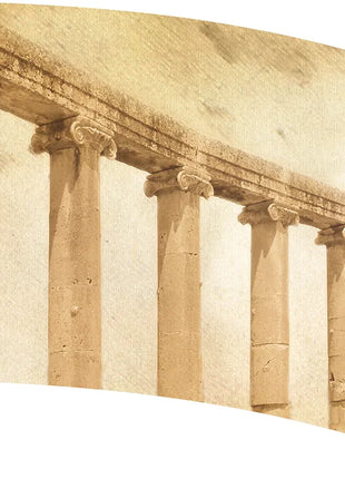 TTH310 - Smith Walbridge Band Products