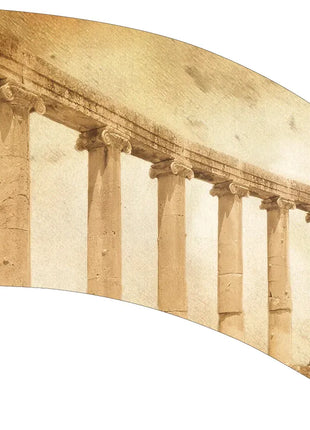 TTH310 - Smith Walbridge Band Products