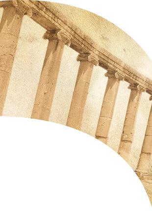 TTH310 - Smith Walbridge Band Products