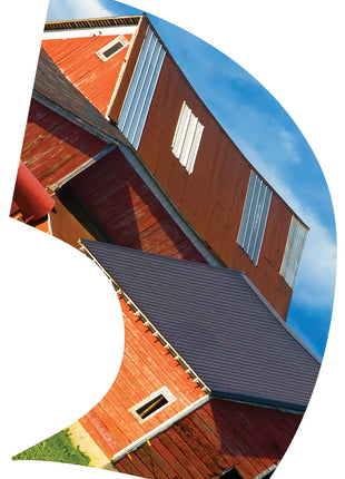 TTH311 - Smith Walbridge Band Products