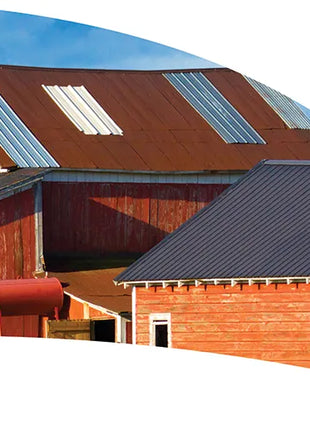 TTH311 - Smith Walbridge Band Products