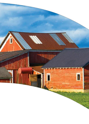 TTH311 - Smith Walbridge Band Products