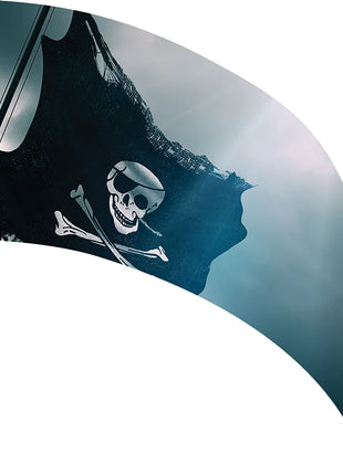 TTH313 - Smith Walbridge Band Products