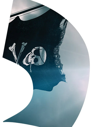 TTH313 - Smith Walbridge Band Products