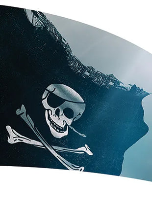 TTH313 - Smith Walbridge Band Products