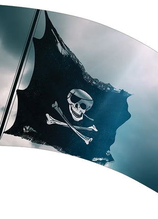 TTH313 - Smith Walbridge Band Products