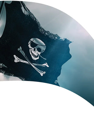 TTH313 - Smith Walbridge Band Products