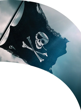 TTH313 - Smith Walbridge Band Products