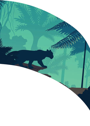 TTH314 - Smith Walbridge Band Products