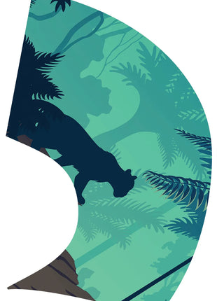 TTH314 - Smith Walbridge Band Products