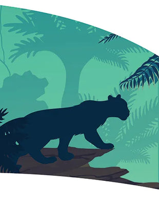 TTH314 - Smith Walbridge Band Products