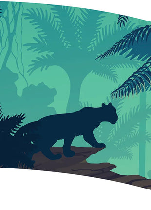 TTH314 - Smith Walbridge Band Products