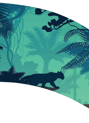 TTH314 - Smith Walbridge Band Products