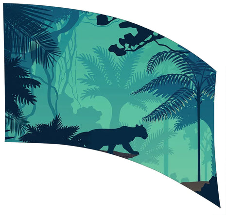 TTH314 - Smith Walbridge Band Products