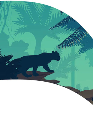 TTH314 - Smith Walbridge Band Products