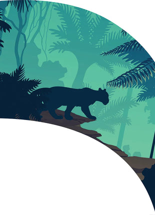 TTH314 - Smith Walbridge Band Products