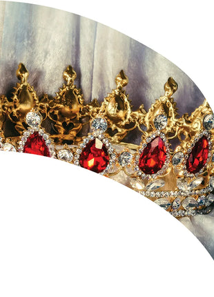 TTH315 - Smith Walbridge Band Products