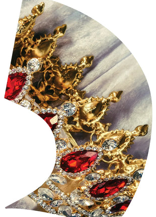 TTH315 - Smith Walbridge Band Products