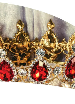 TTH315 - Smith Walbridge Band Products