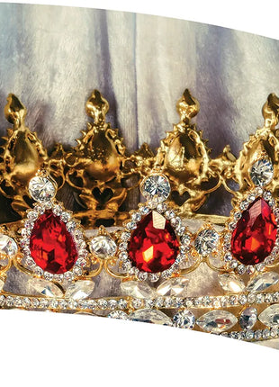 TTH315 - Smith Walbridge Band Products