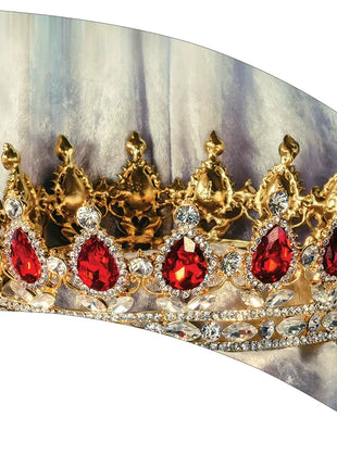 TTH315 - Smith Walbridge Band Products