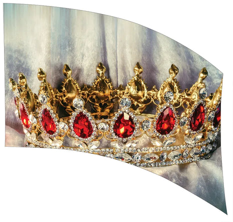 TTH315 - Smith Walbridge Band Products