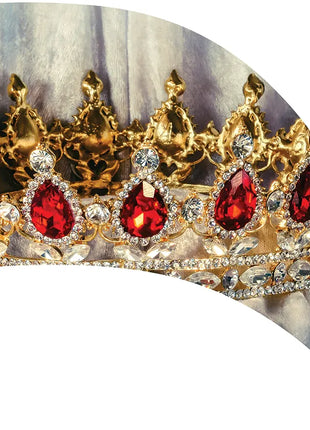 TTH315 - Smith Walbridge Band Products