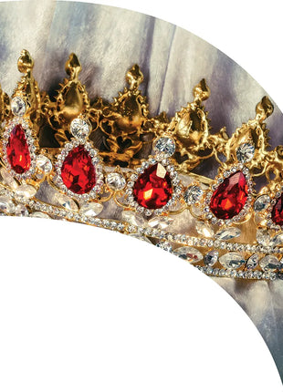 TTH315 - Smith Walbridge Band Products