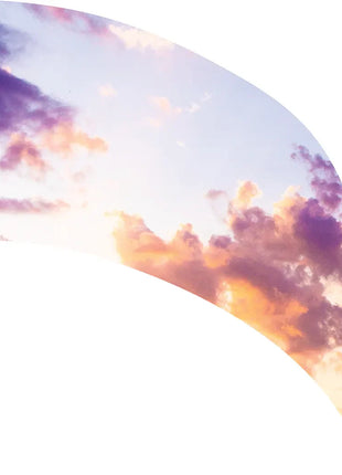 TTH316 - Smith Walbridge Band Products