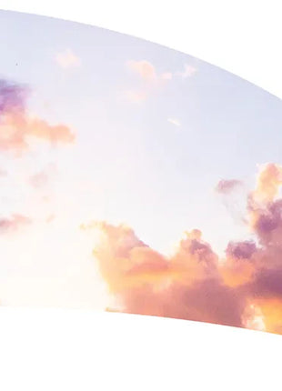 TTH316 - Smith Walbridge Band Products