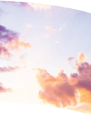 TTH316 - Smith Walbridge Band Products