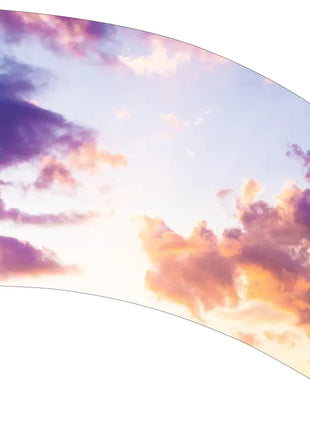 TTH316 - Smith Walbridge Band Products