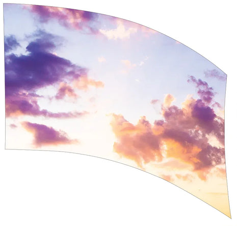 TTH316 - Smith Walbridge Band Products