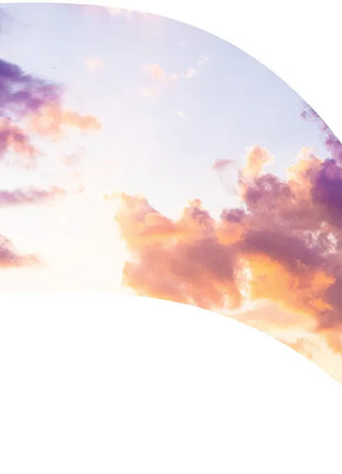 TTH316 - Smith Walbridge Band Products